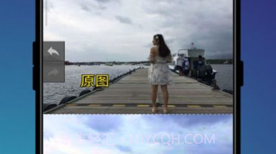 P图标注v1.0.11截图