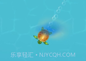 进击的蝌蚪v1.17截图