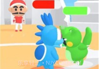MonsterBoxv0.1.10截图