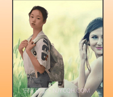 青木抠图v1.13截图