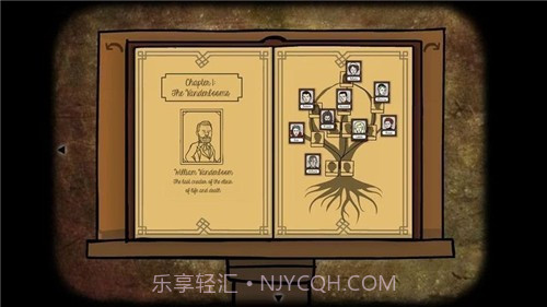 方块逃脱之洞穴v2.0.9截图