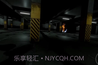 奥本加追逐v1.1.16截图
