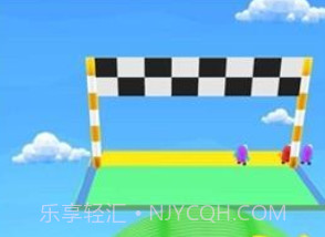 芽力大冒险v0.17截图