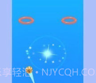 指尖灌篮挑战v0.0.15截图