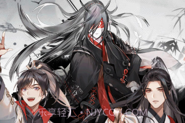大战英雄v1.1.9截图
