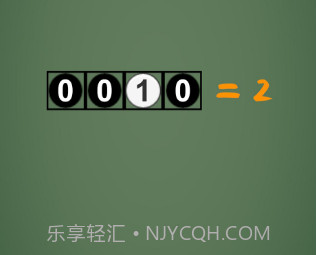 逻辑门v1.9截图