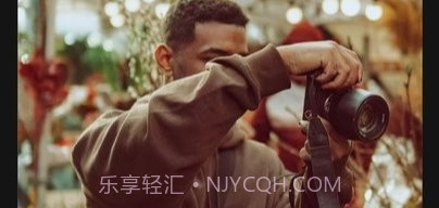 会拍相机v1.10截图