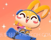 兔小萌儿童乐园v1.1.9截图