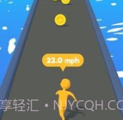 放置速度竞赛v0.4.14截图