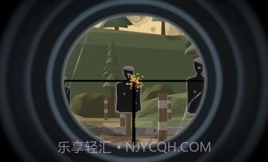 像素兵团二战V1.9截图