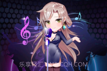 猜歌大神软件v1.1.14截图