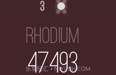 原子聚合v1.10截图