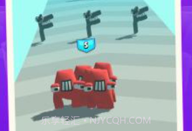火线战争官方版v1.1.10截图