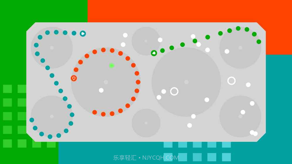 12轨道1.12截图