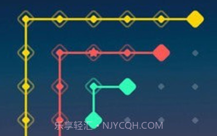光子连接v1.0.20截图