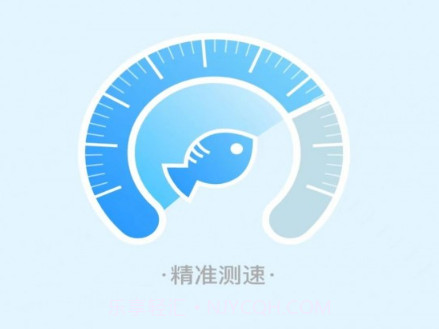 飞鱼测速v2.0.13截图