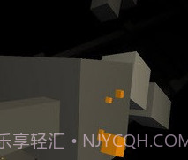 跳舞的线终极挑战v1.12截图
