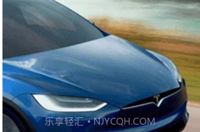 特斯拉模拟器v1.7v1.11截图