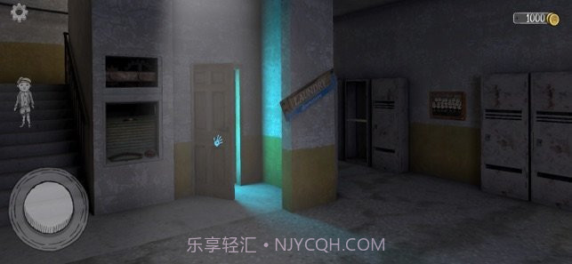 邪恶修女1.7.4v1.11截图
