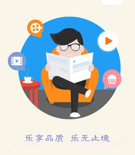淡忘云影视v1.0.19截图
