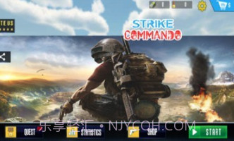 皇牌绝地战队v2鐎瑰宕渧1.11截图