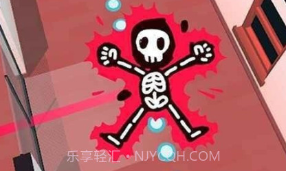 雪域特工v1.7.16截图
