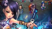 QQ御剑V1.12截图