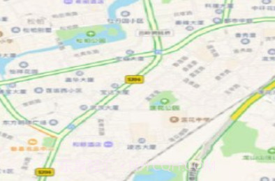 迅豹手机定位手机版v1.0.11截图