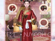 倾世宠妃v1.3.8截图