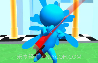 我是特工王v1.0.16截图