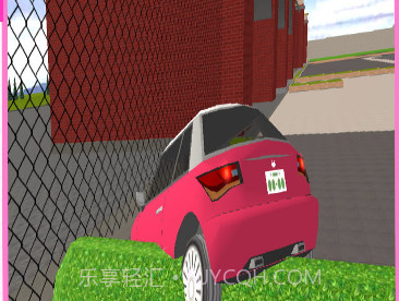 进击英雄之路v1.0.10截图