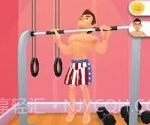 健身房肌肉模拟v1.6.10截图