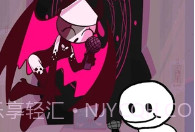 FNF Mod Music LiV1.11截图