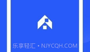 爱度商家端v1.3.9截图