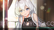 病嬌女友如此恐怖V1.0.12截图
