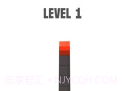 合成所有v1.0.13截图