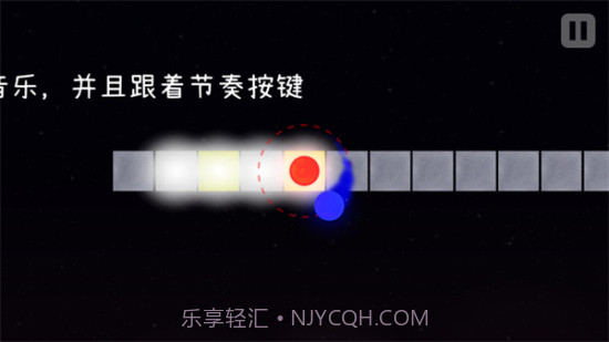冰与火之舞新宇宙dlc1.0.3截图
