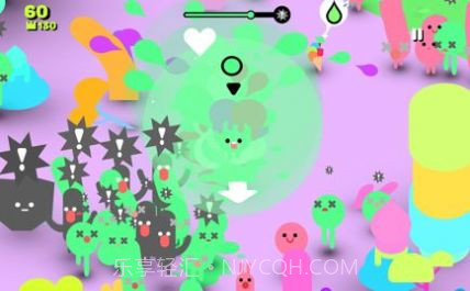 Painty Mobv3.9截图