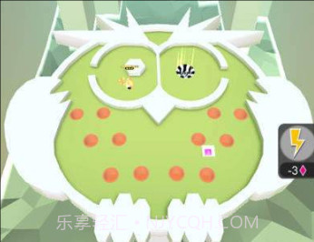 Slider Mazev3.8截图