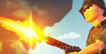 像素射手吃鸡求生v1.9截图