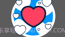 pixiv(pixiv客户端)V5.1 安卓中文版V5.8截图