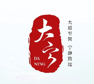 大宁融媒v2.0.12截图