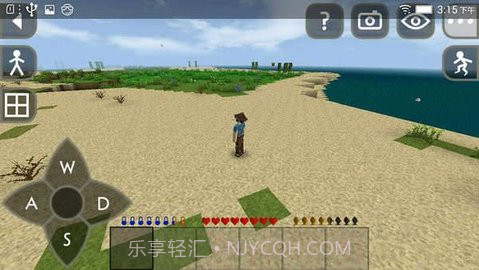 生存战争2联机版2.2.10.7截图