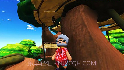 可靠快递联机版v1.3.12截图