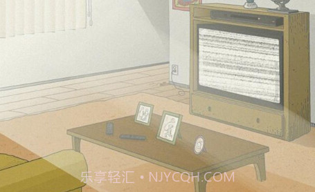 小女孩家中的惨案（The Ugly)v2.0.8截图