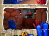 波比生存历险v1.16截图