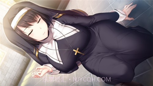 公主大人才不会认输呢汉化安卓1.5.11截图
