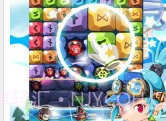 LOL消消乐HD道具免费版v1.2.10截图
