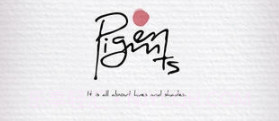 Pigments游戏消除v1.9截图