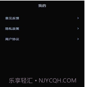 ai绘画大师v1.0.14截图